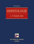 Hepatologie 3....