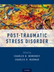 Post-Traumatic Stress...