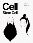 Cell - Stem Cell 