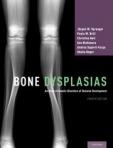 Bone Dysplasias An...