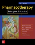 Pharmacotherapy...