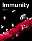 Cell - Immunity