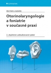 Otorinolaryngologie a...