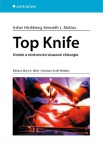 Top Knife - Umění a...