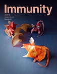 Cell – Immunity