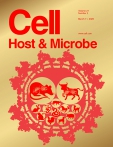 Cell Host & Microbe