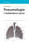 Pneumologie v...