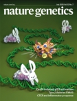 Nature Genetic