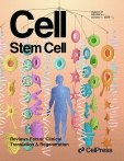 Cell Stem Cell