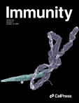 Cell Immunity