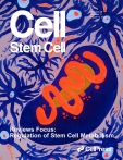 Cell Stem Cell