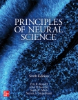 Principles of Neural Science, 6th Edition
