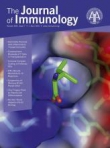 he Journal of Immunology