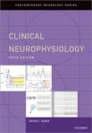 Clinical Neurophysiology, 5th edition