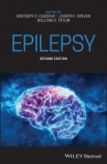 Epilepsy, 2nd Edition