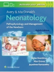 Avery & MacDonald's Neonatology, 8th Edition