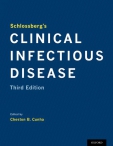 Schlossberg's Clinical...