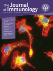 The Journal of Immunology