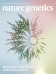 Nature Genetics