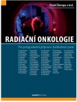  Radiační onkologie