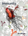 Cell Immunity
