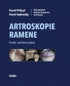 Artroskopie ramene, 2., doplněné vydání