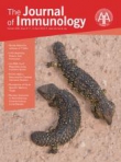 The Journal of Immunogy 