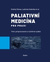 Paliativní medicína pro praxi, 3. vydání