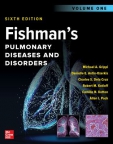 Fishman's Pulmonary Diseases and Disorders, 2-Volume Set, Sixth Edition 