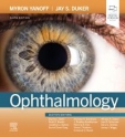 Ophthalmology, 6th Edition