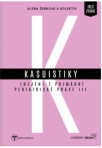 Kasuistiky (nejen) z primární pediatrické praxe, 3. vydání