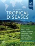 Manson's Tropical Diseases, 24th Edition