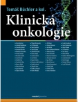 Klinická onkologie