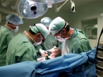 iHNed: Ministerstvo zdravotnictví zveřejnilo nemocniční průzkum Kvalita očima pacientů