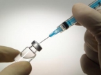 iHNed: Kdy, jak a čím se očkovat? Pomůže webový kalendář