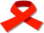 iHNed: Lidí nakažených virem HIV může být v Česku odhadem přes deset tisíc