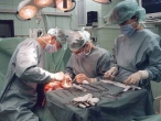 Největší řetězová transplantace ledvin v Česku. Trvala 21 hodin