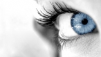 Každý čtvrtý pacient u očního lékaře má syndrom suchého oka