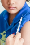 ZDRAVOTNICKÉ NOVINY: Na Masarykově univerzitě vznikla nová protinádorová vakcína pro děti