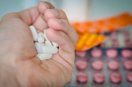 Lékárníci varují: Velké množství léků bude neověřitelných, protože výrobci zaspali. Chybová hlášení se objevují i u léků, které nejsou padělkem