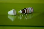 Německo řeší, zda dál platit homeopatii z veřejných peněz. Francie má jasno