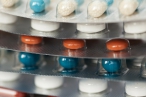 Lékárníci varují před nedostatkem léků. Je to celoevropský problém, kontruje stát
