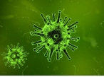 Veškeré aktuální informace o čínském koronaviru (denně aktualizováno)