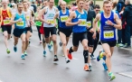 Po maratonu mělo 70 procent běžců poškozené srdce, ukázala studie IKEM. Amatérští závodníci riskují zdraví