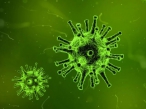 Německý ministr zdravotnictví Jens Spahn varuje před nedostatkem léků v Evropě kvůli koronaviru