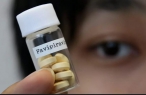 Japonsko nabídne Česku účinný lék proti koronaviru