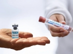 EMA zahájila průběžné hodnocení vakcíny proti covid-19 Vidprevtyn