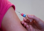 Do očkování se nově zapojí i dětští praktici. ‚Možnost jsme měli dostat už v červnu,‘ říká Cabrnochová