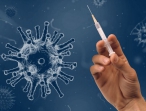 EMA zahájila průběžný přezkum nové vakcíny Covid-19 Vaccine HIPRA (PHH-1V)