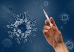 EMA doporučila rozšíření registrace vakcíny Nuvaxovid i pro dospívající